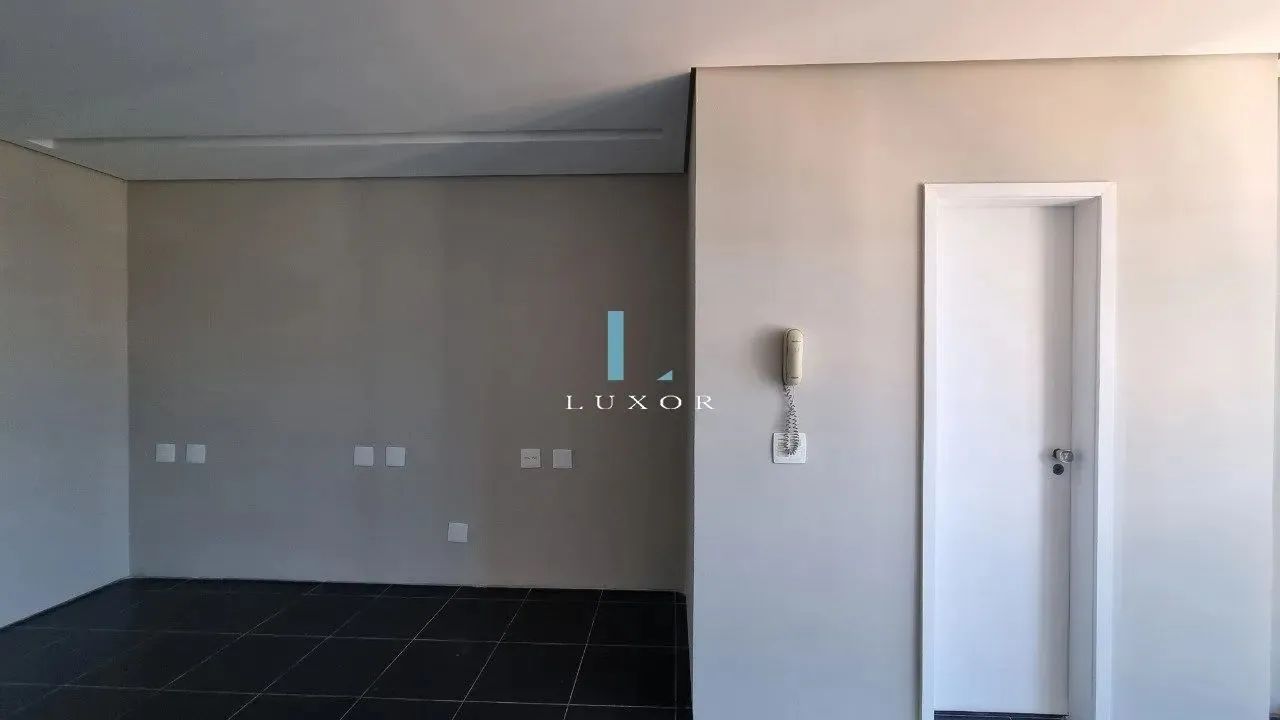 Sala Luxemburgo locação e venda - Foto 4