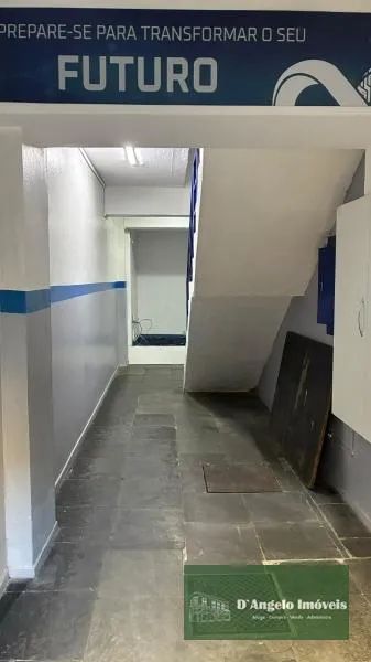 Sala- Petrópolis, Centro - Foto 5