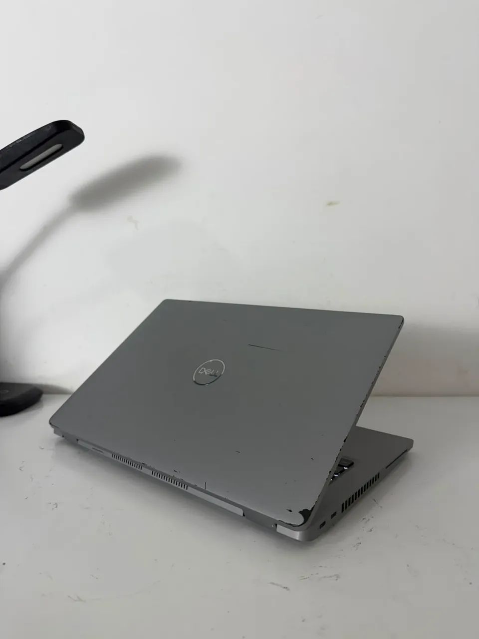 Notebook Dell Latitude - i5 de 11 geração- 16GB RAM - SSD 256 - Foto 2