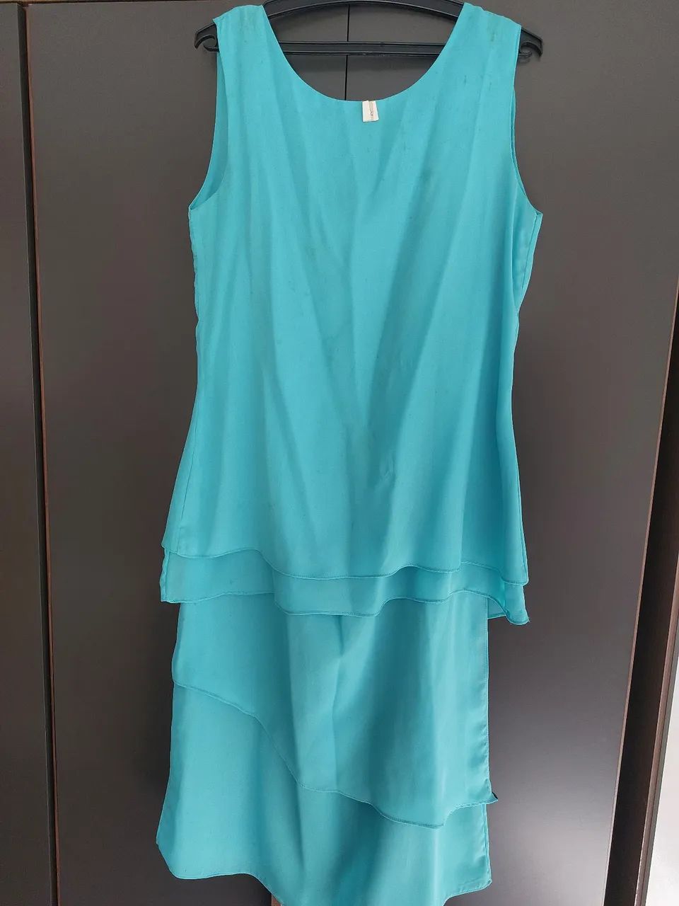 Conjunto tamanho M - Foto 3