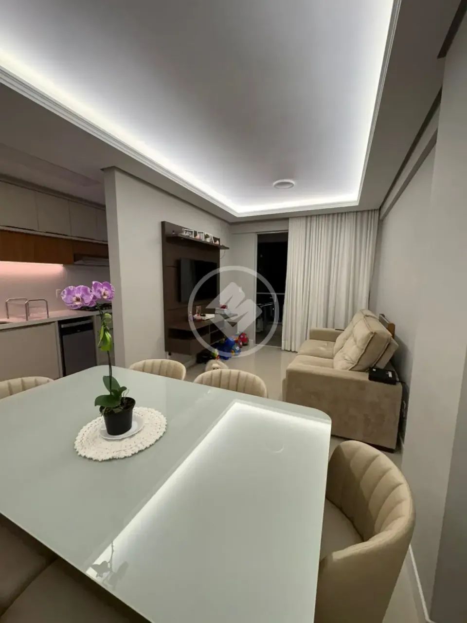 APARTAMENTO - Barreiros - JP-333017 - Foto 3