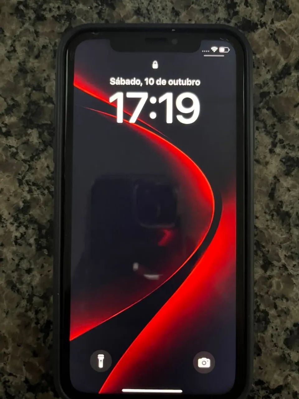 Celular 