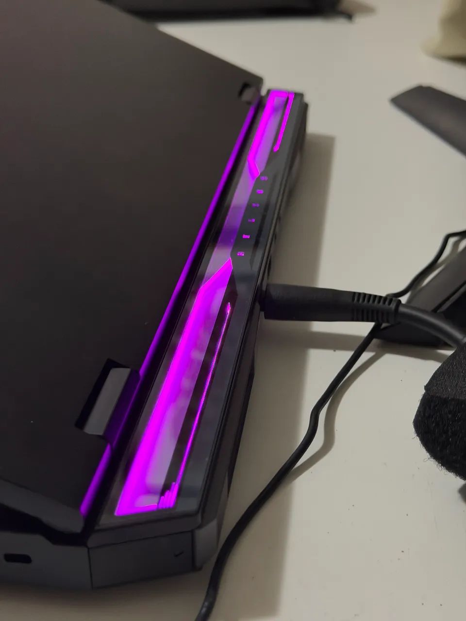 Acer predator 18? 4080 MINILED - Foto 3