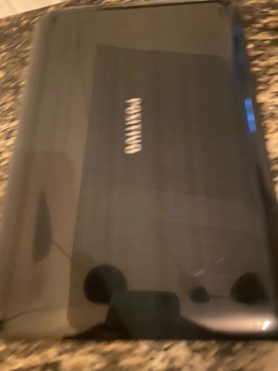 Netbook positivo  - Foto 4