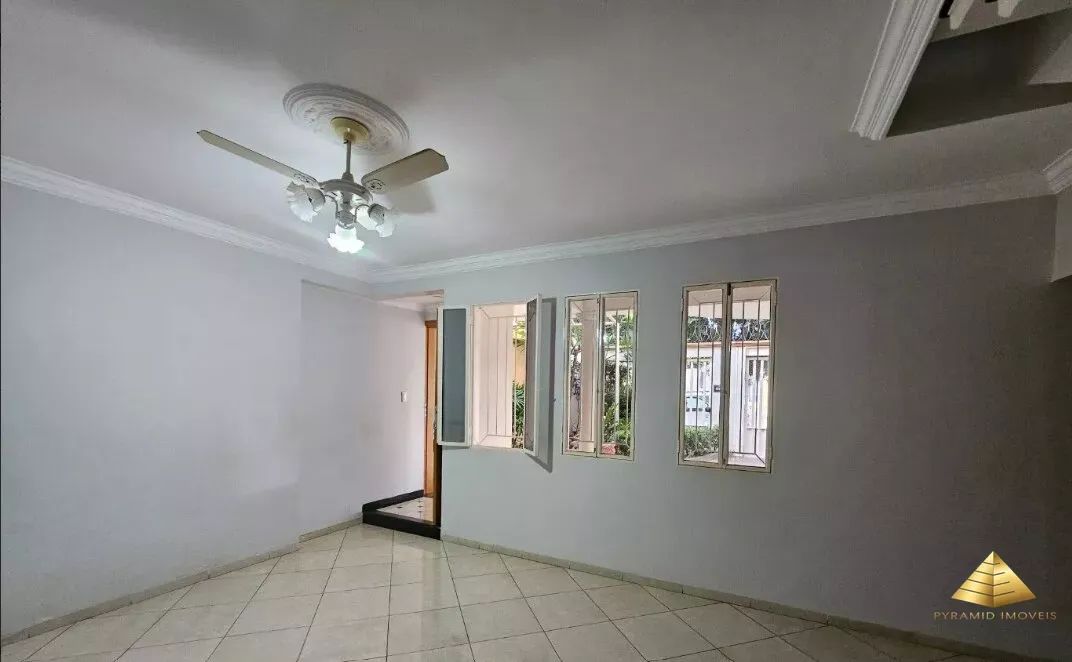 Sobrado para venda, 4 quarto(s), Morada Do Ouro, Cuiabá - Foto 3