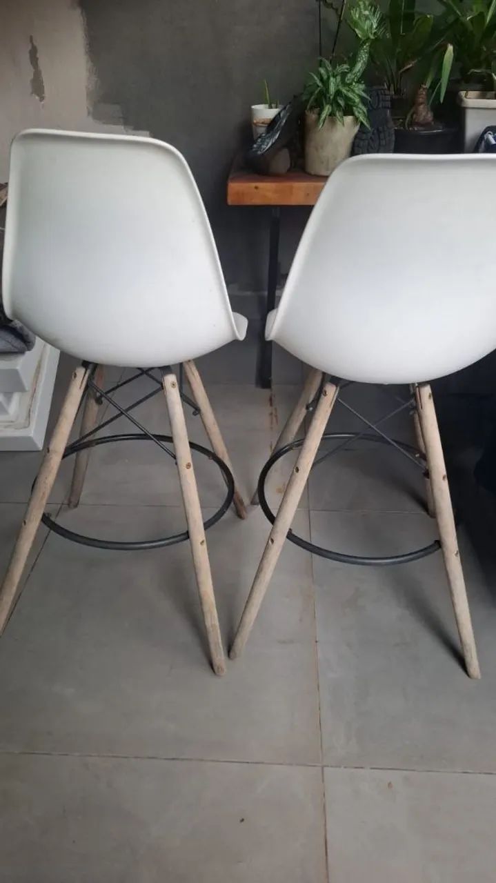 Banqueta - Foto 2