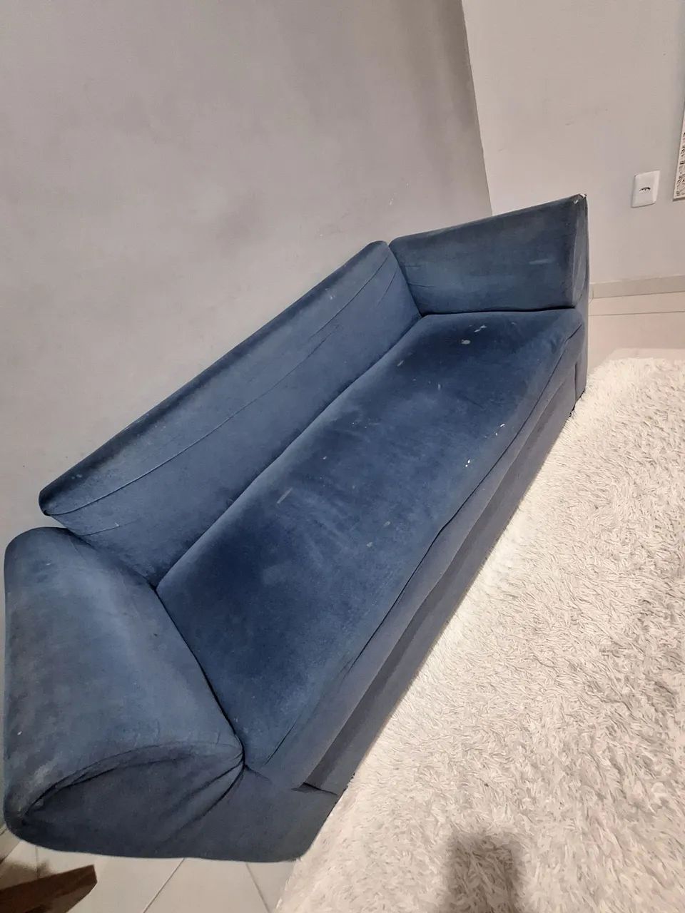 Vendo 