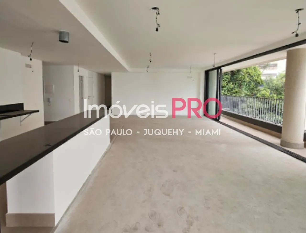 Lindo apartamento em Perdizes. - Foto 2