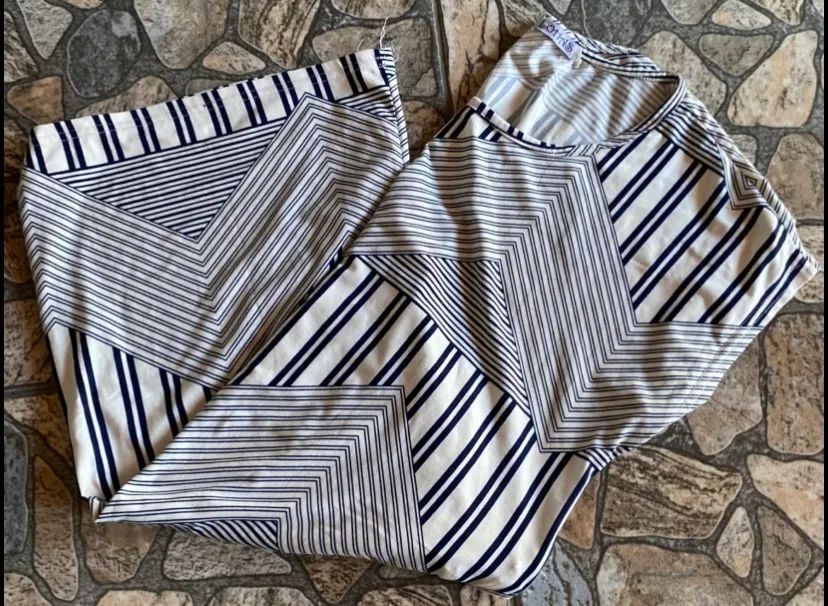 2 Blusas charmosas - TAM GG - Foto 3