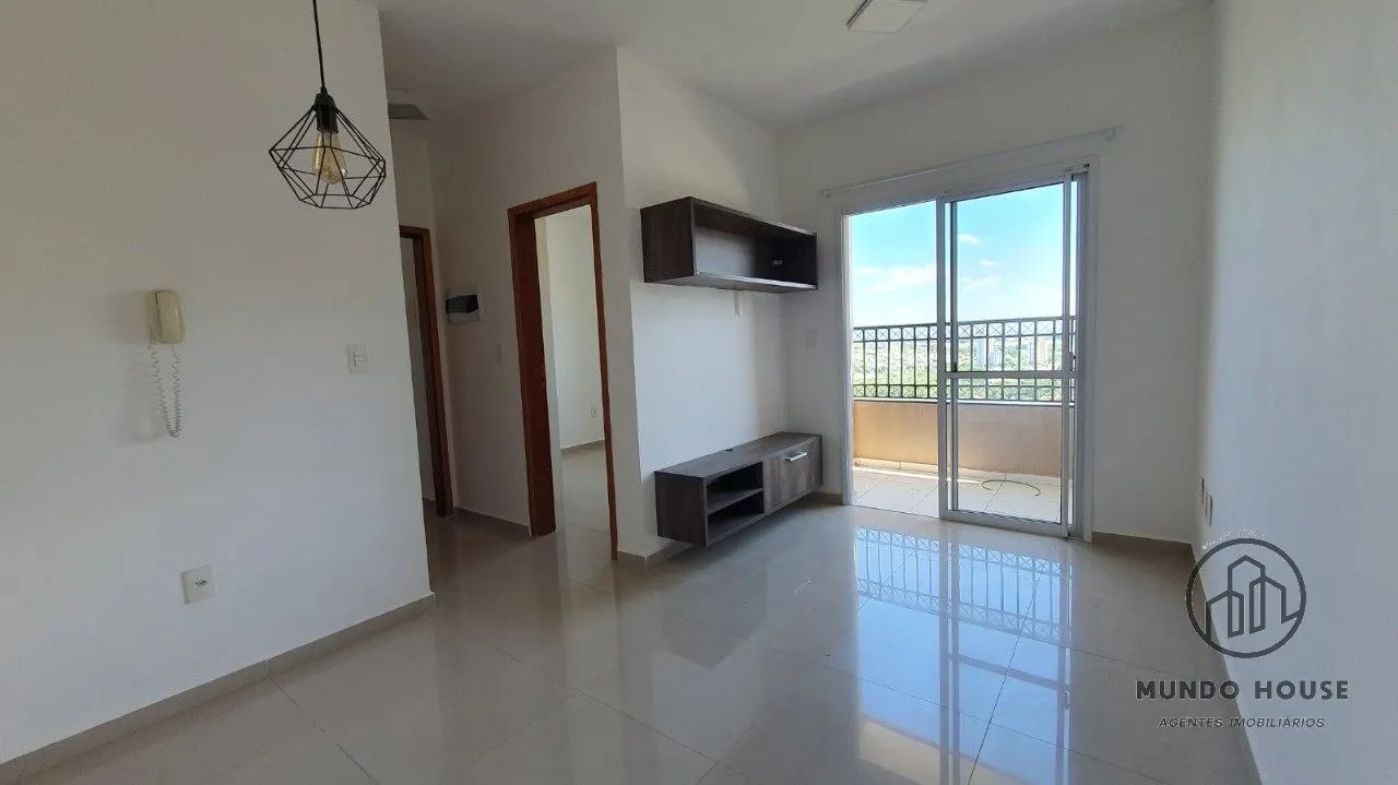 Apartamento para alugar próximo ao Campolim - Foto 5