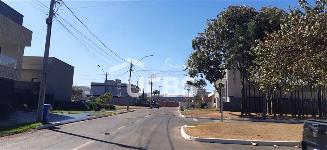 Condominio Morada do Lago ( Village Trindade ) - Foto 4