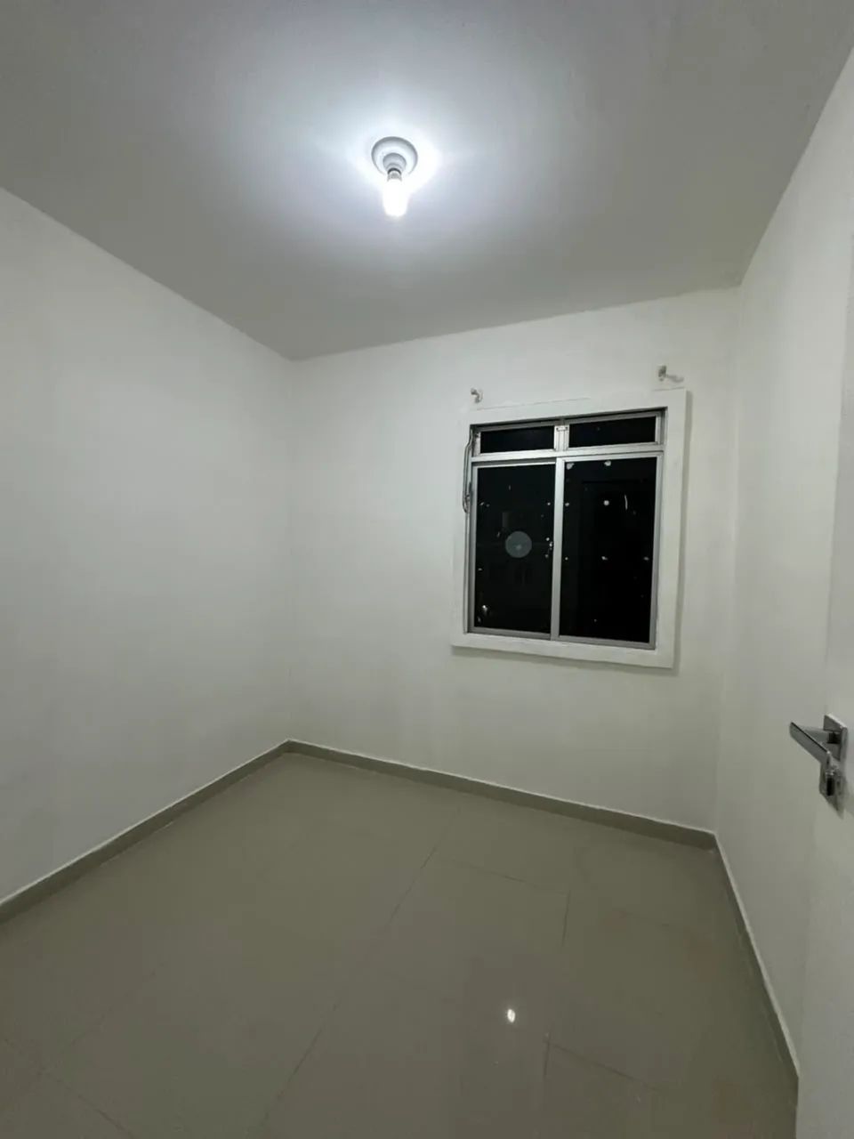 Apartamento para alugar  - Foto 3