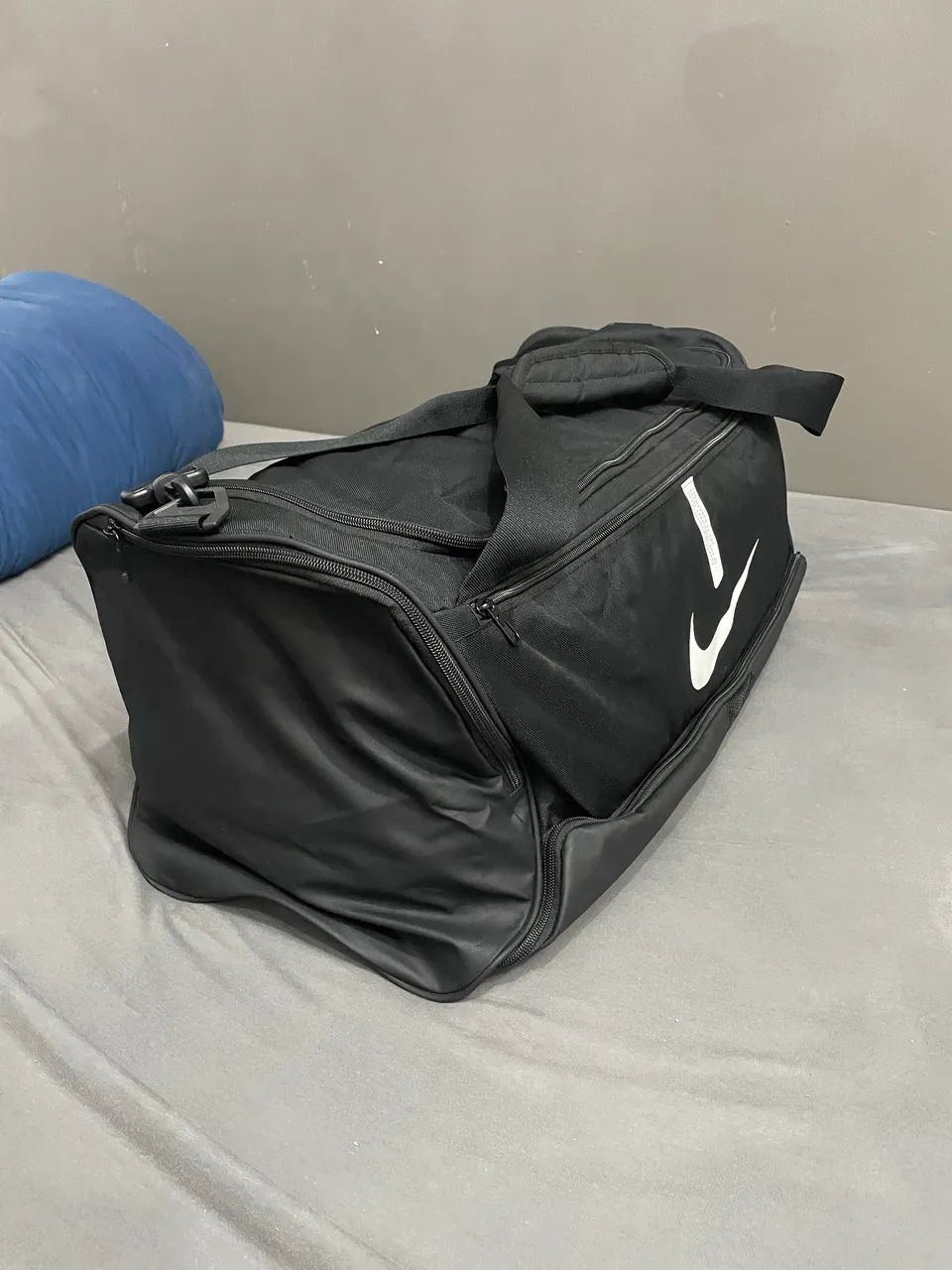 Bolsa mochila Nike  - Foto 3