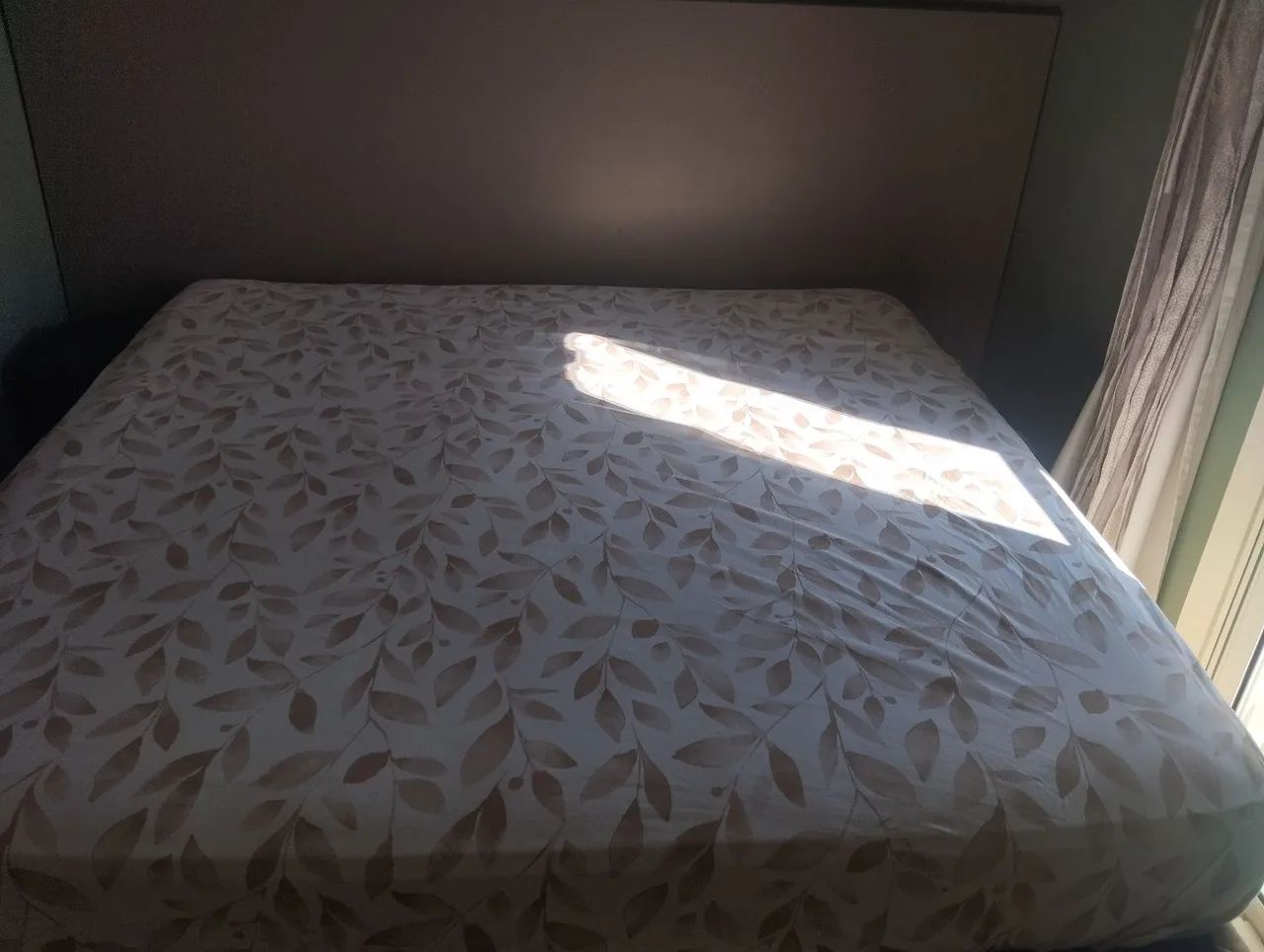 Cama king  - Foto 2