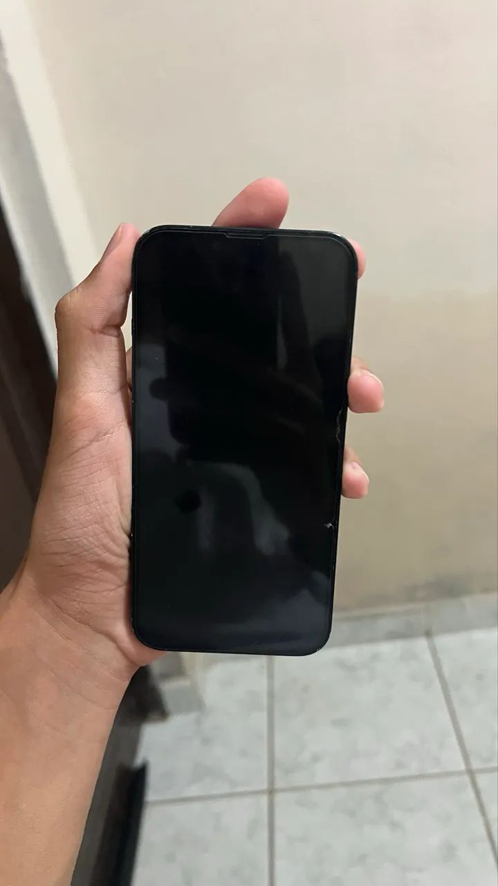 iPhone 13 - Foto 2