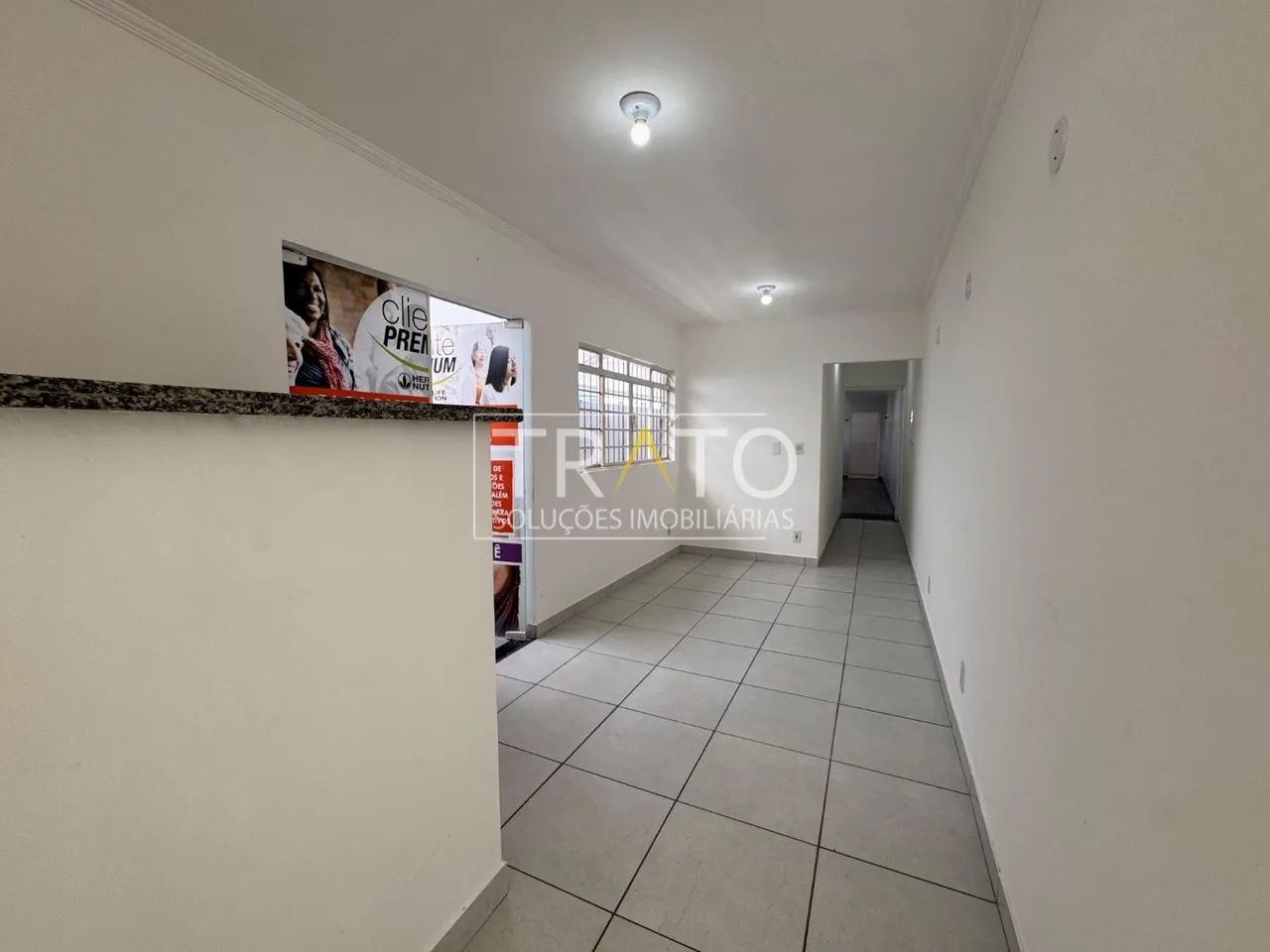 casa - Taquaral - Campinas - Foto 4