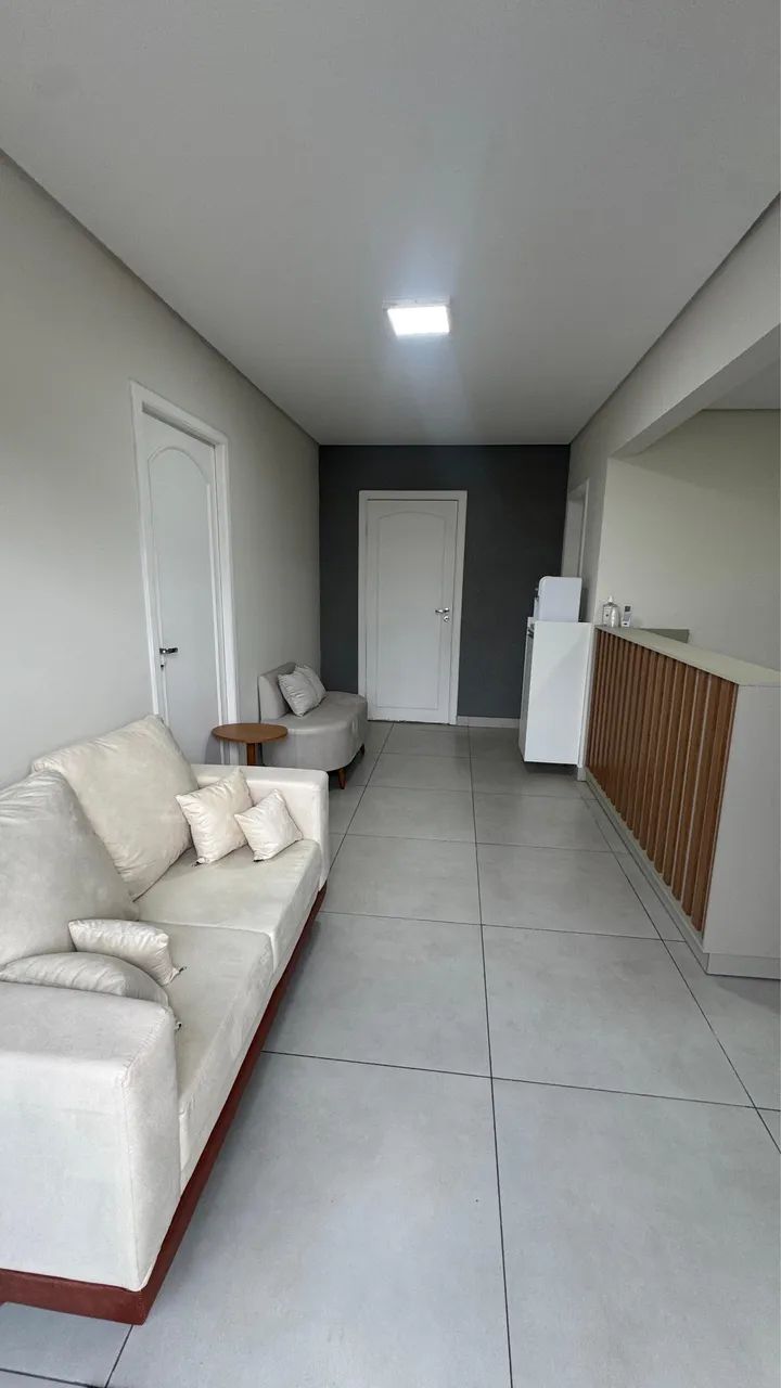 Sala para locação  - Foto 3