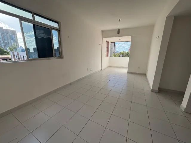 Apartamento 2/4 -Bessa - Foto 4