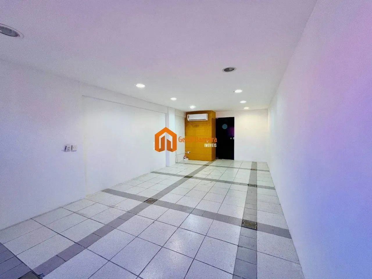 Sala coercial Sopping Aldeota - Foto 3