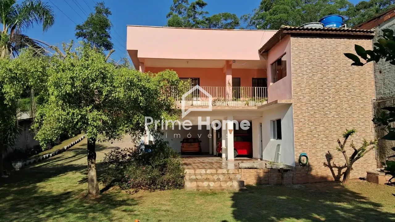 casa - Centro - Pirapora do Bom Jesus - Foto 4