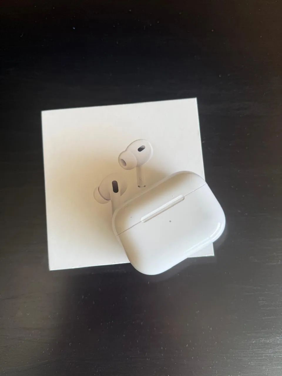 AirPods Pro Séries 2