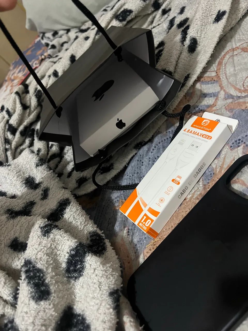 iPhone 13 - Foto 3