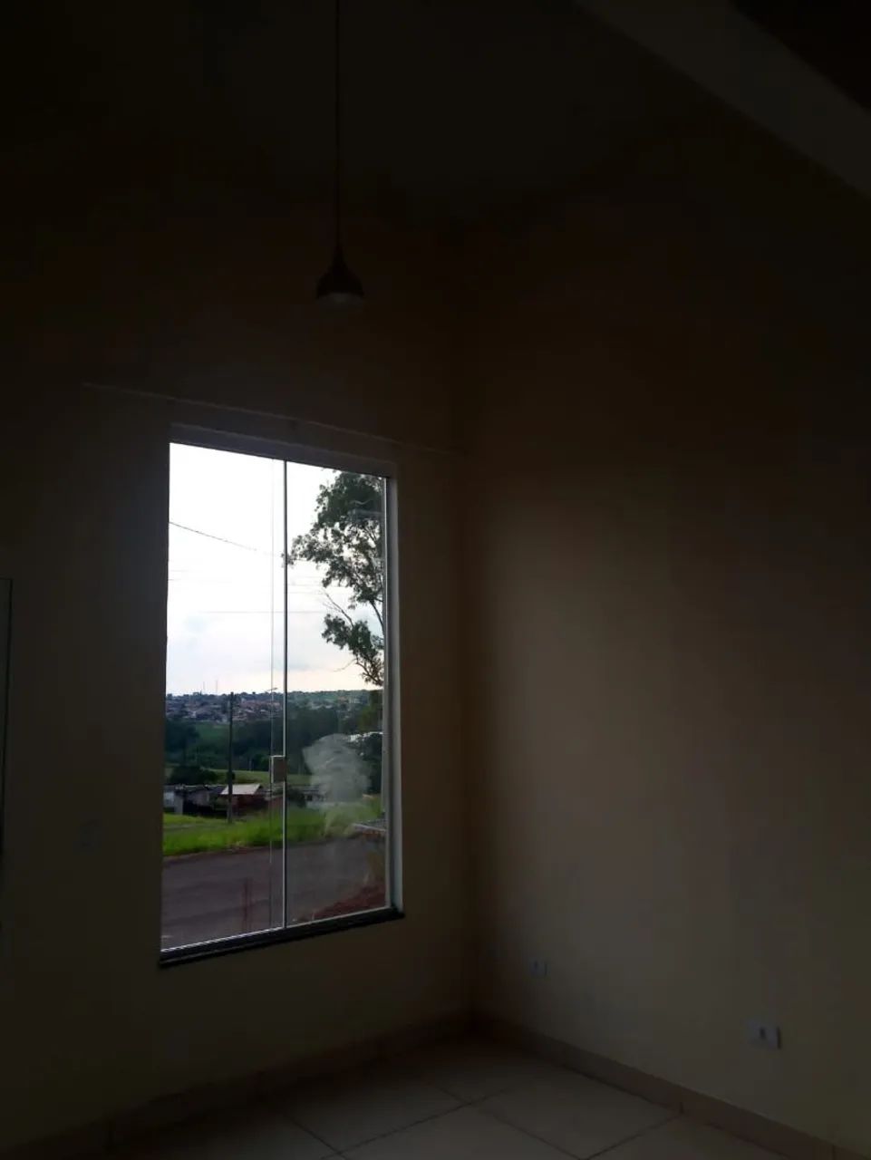 Vendo casa com boa localização  - Foto 4