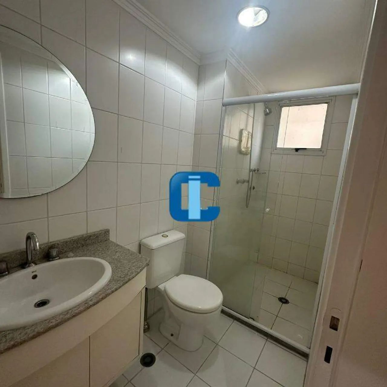 Apartamento para Locação na Vila Leopoldina  Condomínio Vitá | 130 m² | 3 Dormitórios | 2  - Foto 12