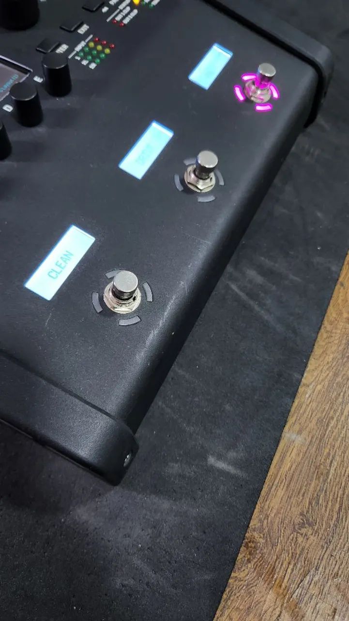 Fractal Fm3 MK1  - Foto 2