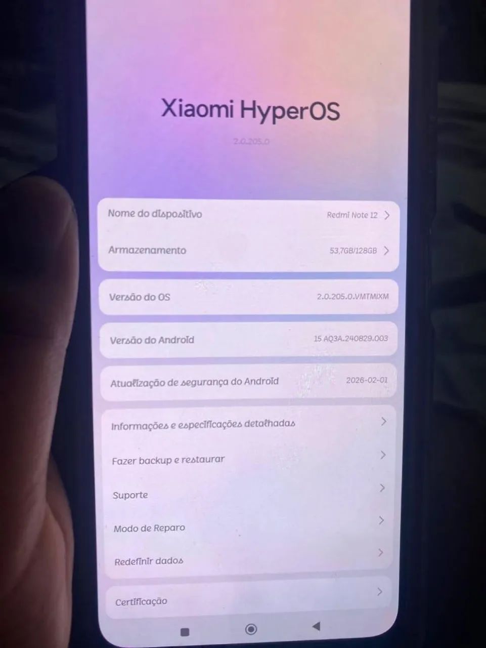 Xiomi - Foto 2