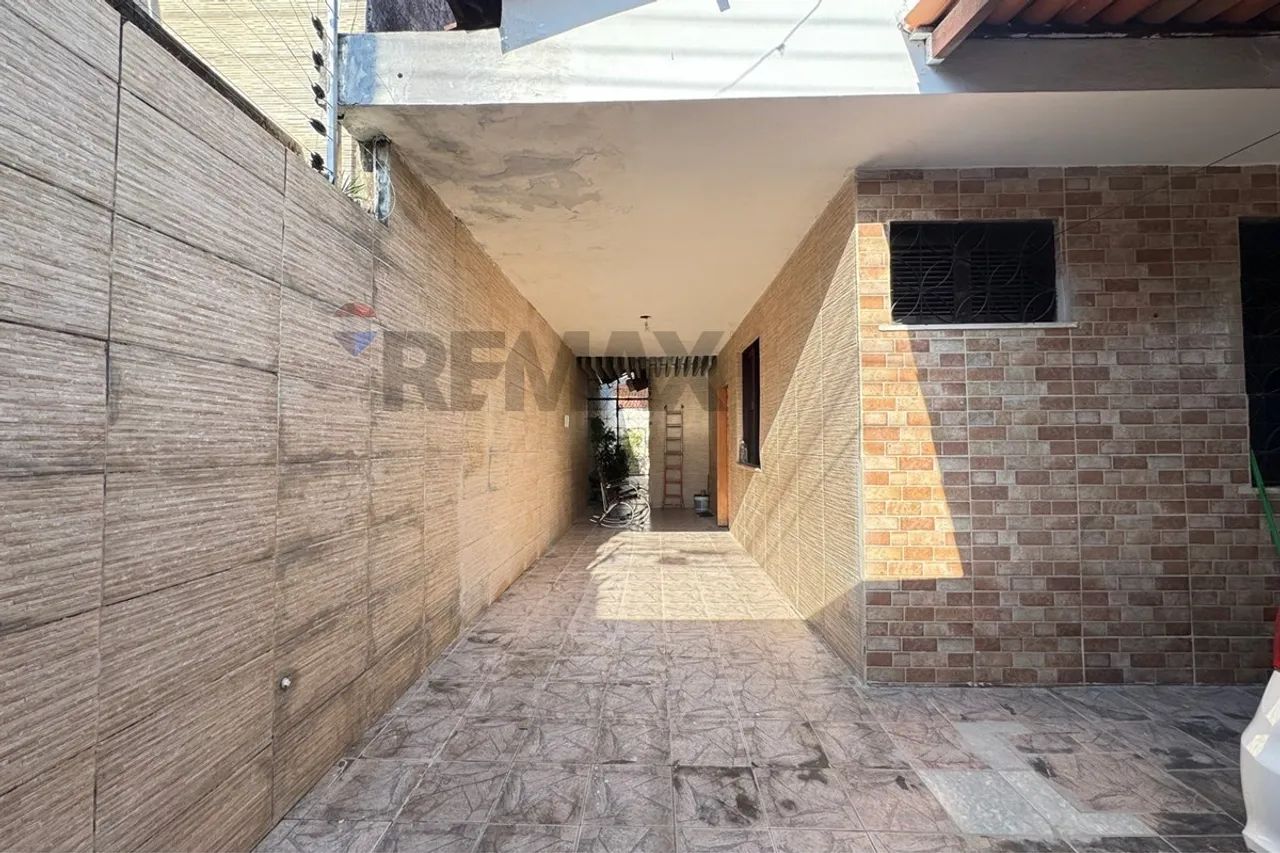 Casa maraponga - Foto 3