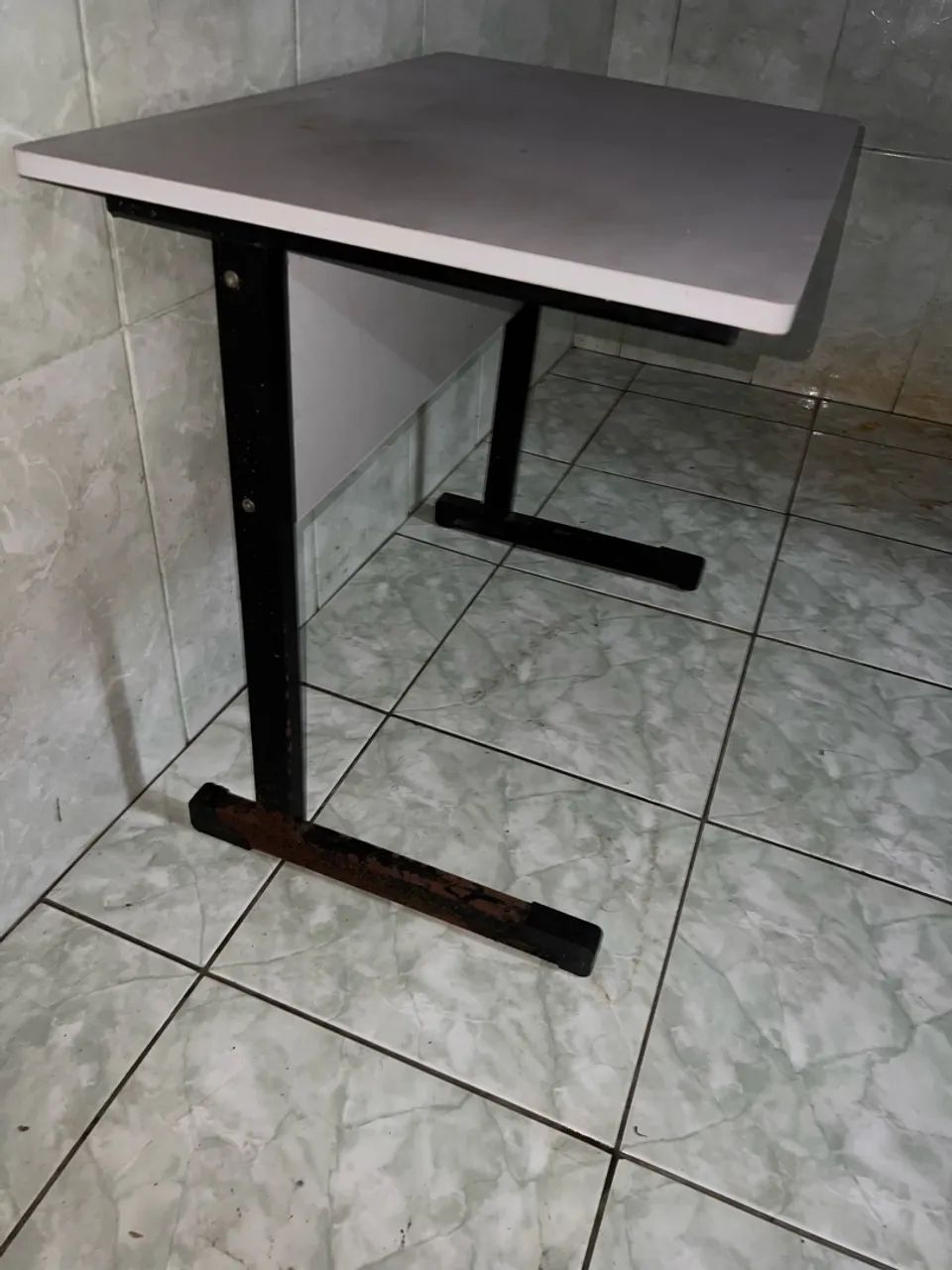 Mesa de escritório  - Foto 3