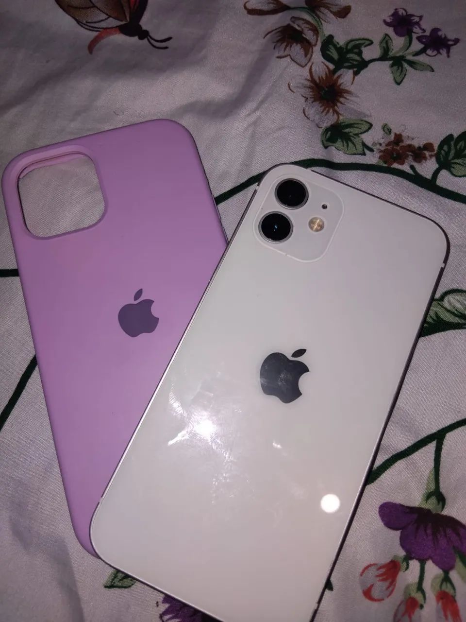 iPhone 12 128Gigas  - Foto 4