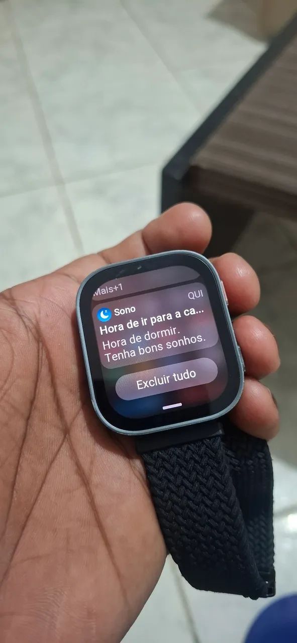 Amazfit Bip max  - Foto 2