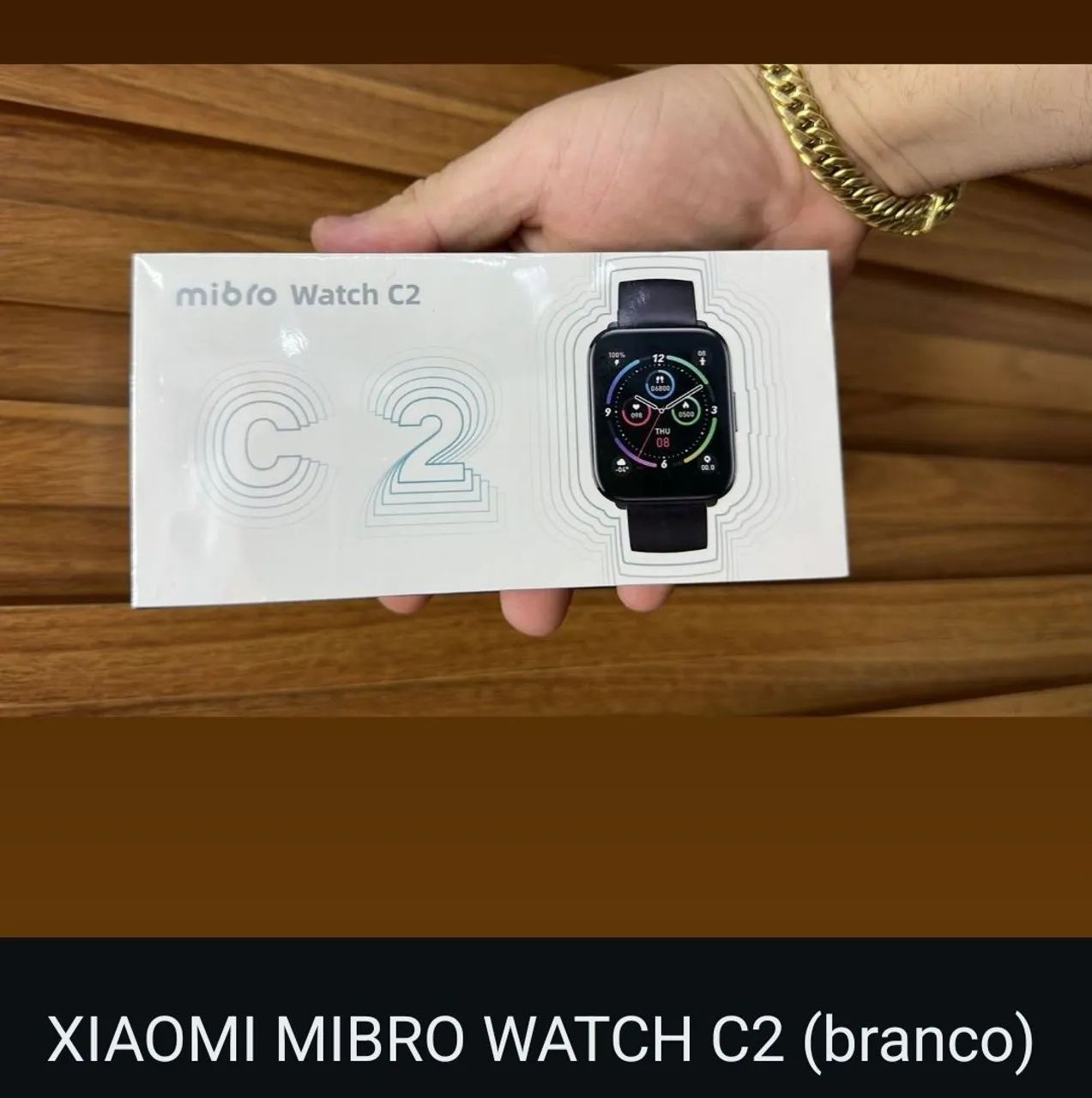 REDMI'S & POCO - Foto 4