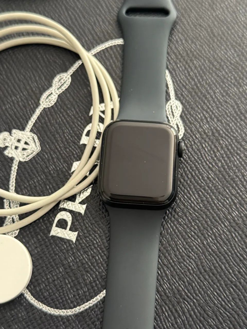 Apple Watch SE 40MM  - Foto 2