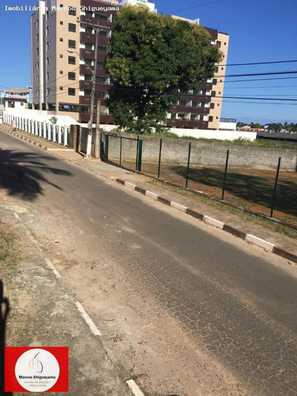 Terreno para Venda em Lauro de Freitas, Pitangueiras - Foto 4