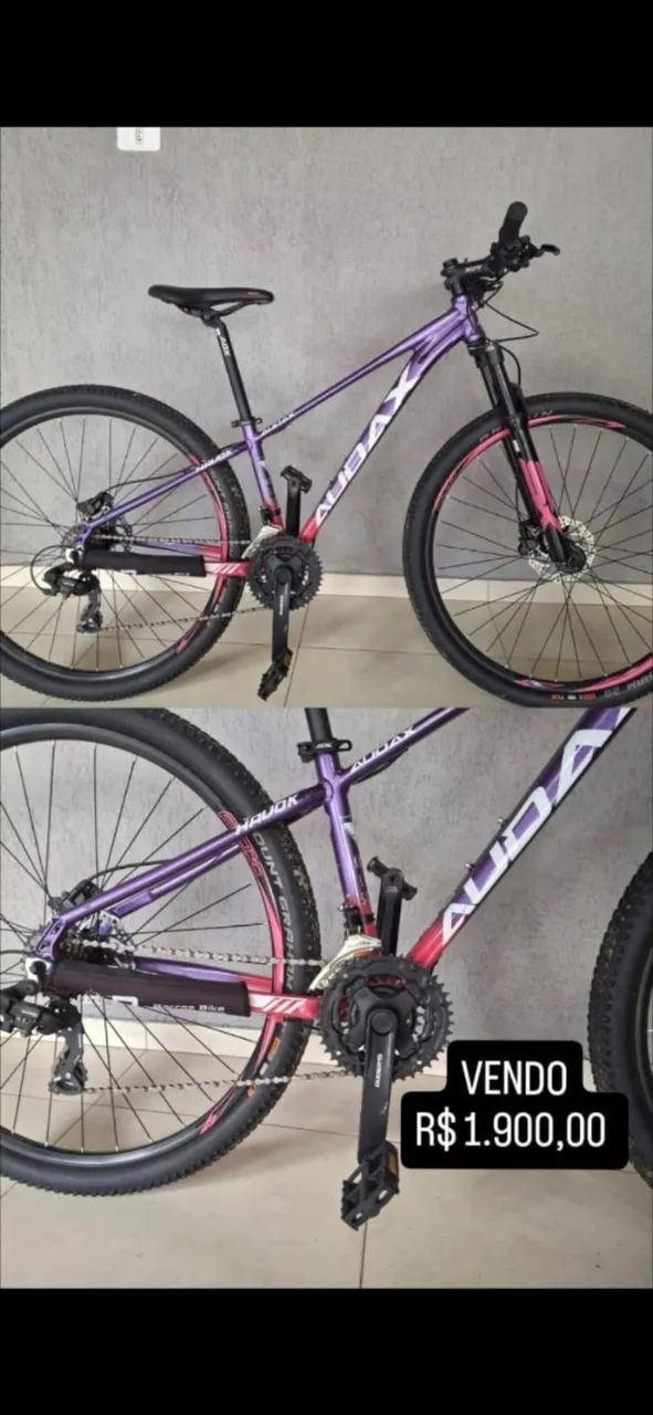 bike - Foto 2