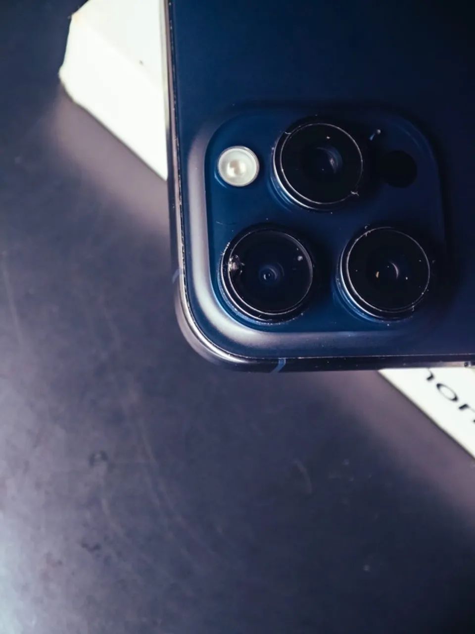 iPhone 15 pro Max 256gb  - Foto 2
