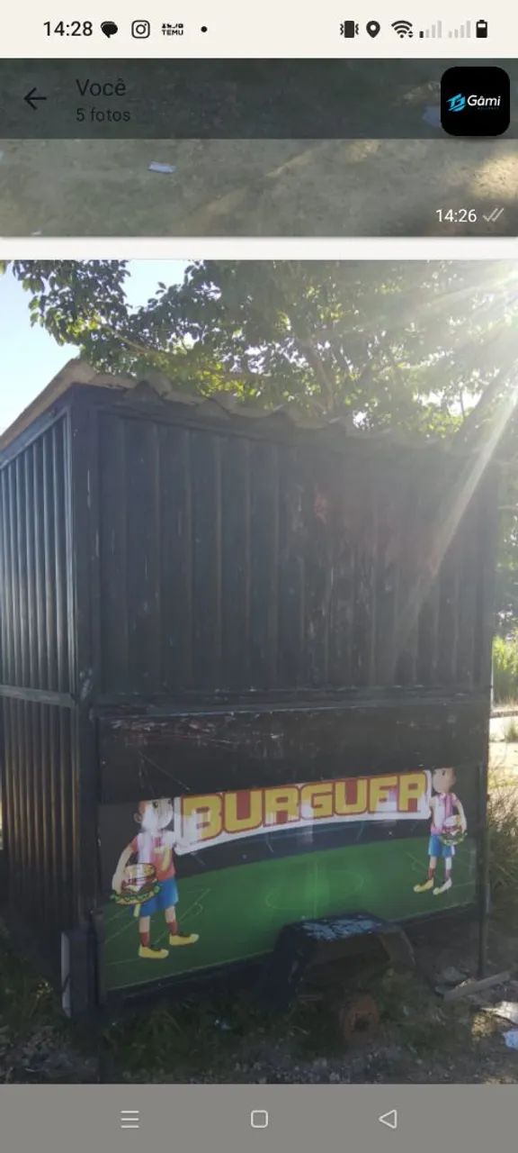 Vem de proposta - Foto 3