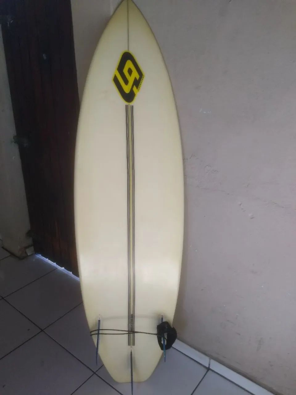 Prancha de surf - Foto 2