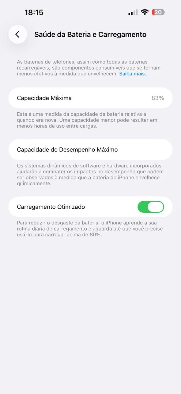 iPhone 14 Pro Max - Foto 2