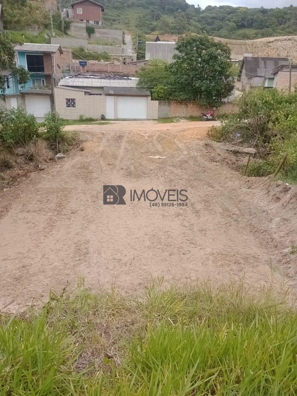 TERRENO À VENDA - RIBANCEIRA, IMBITUBA/SC - Foto 4