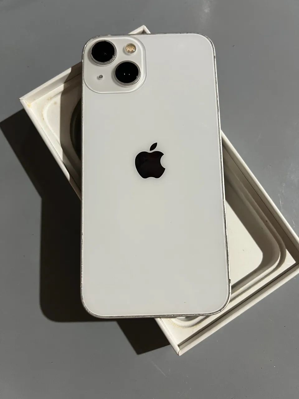 iPhone 13 128Gb - Foto 2