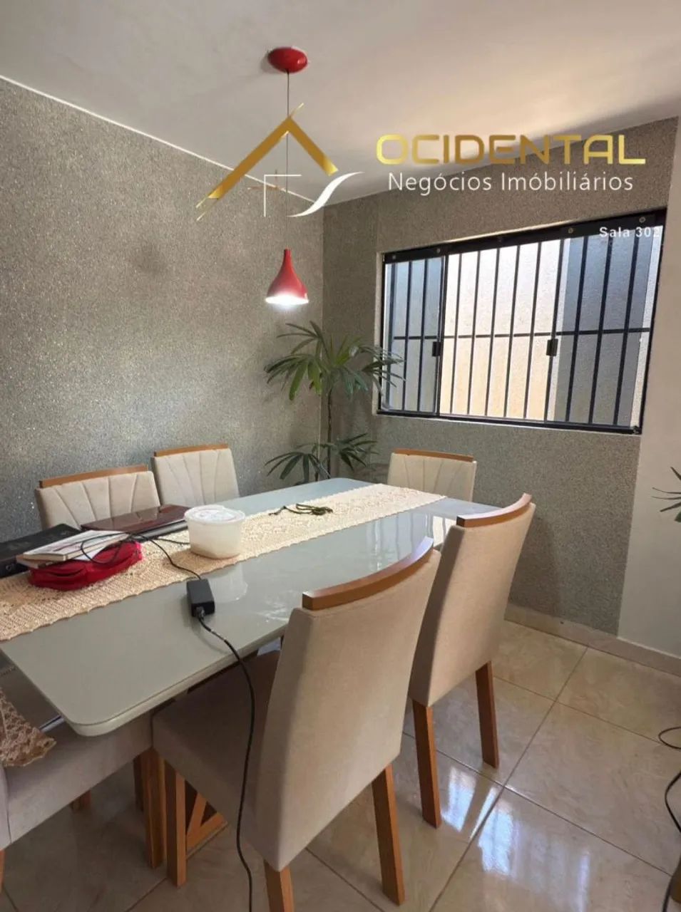 Casa impecável  - Foto 5