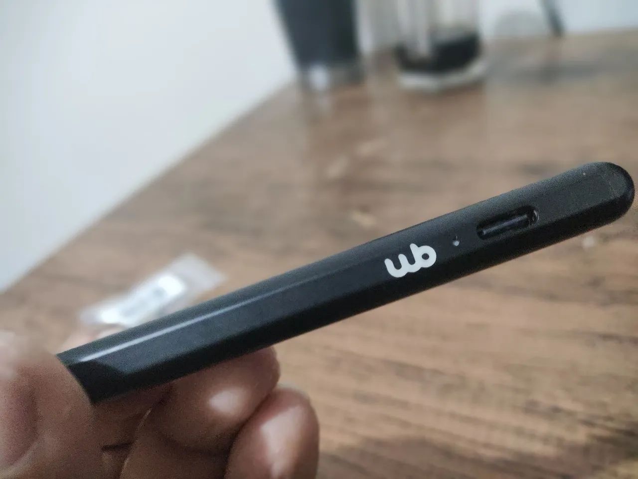 Caneta para iPad WB - Foto 3