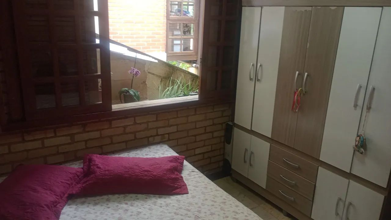 Quarto para alugar  - Foto 3