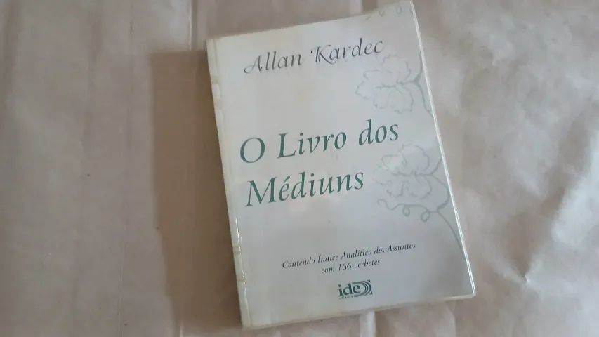 06 Livros 