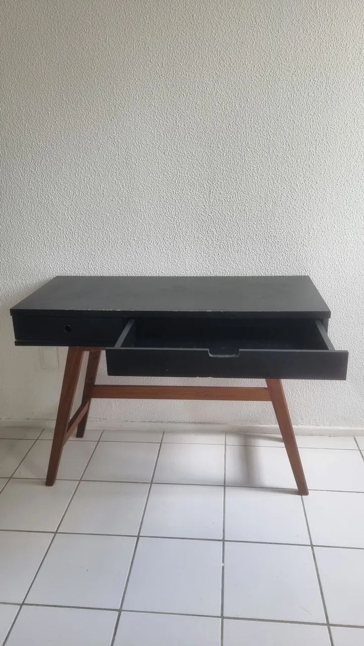 Escrivaninha Tok&Stok - Foto 3