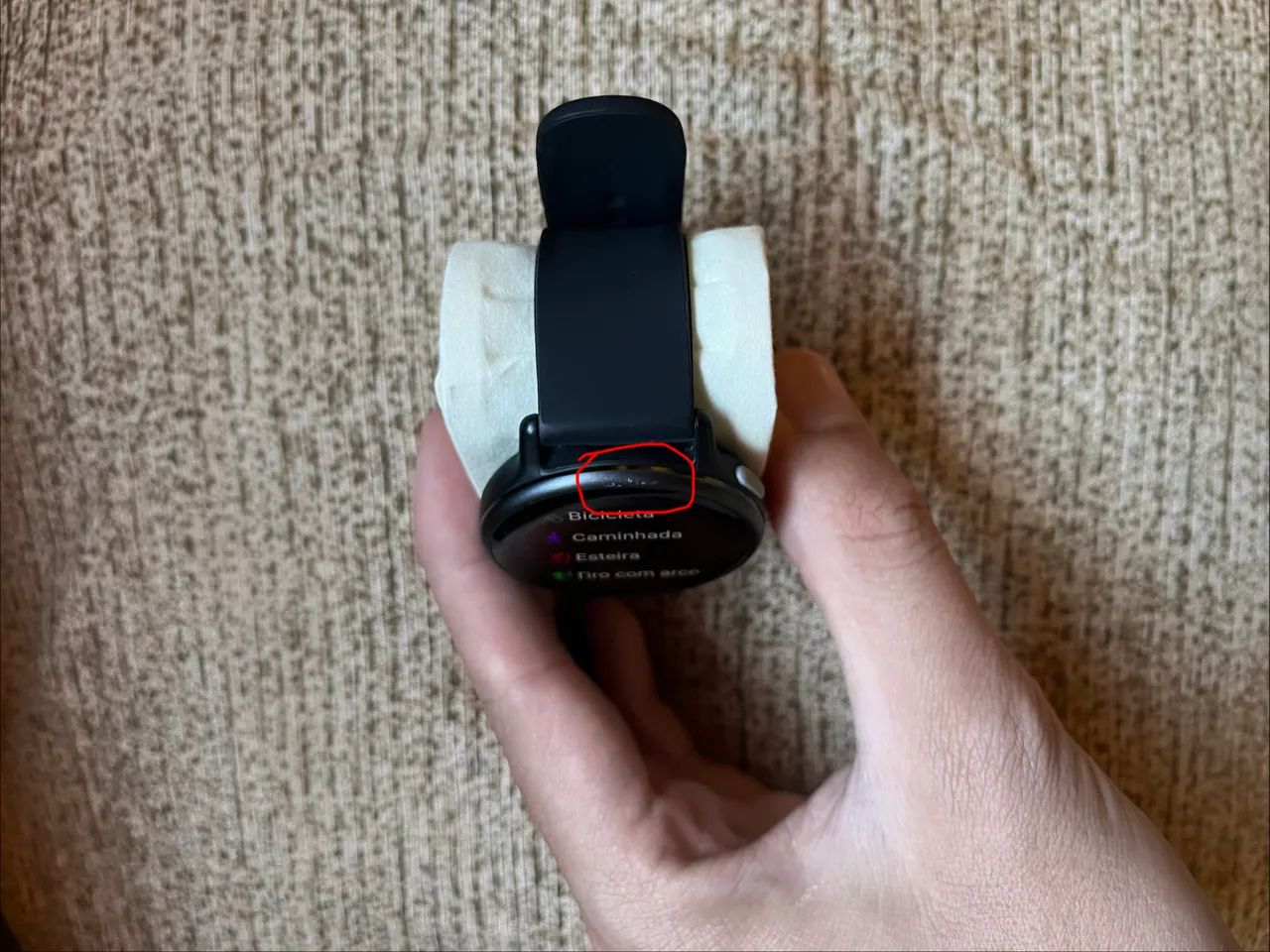 Garmin VivoActive 5  - Foto 4